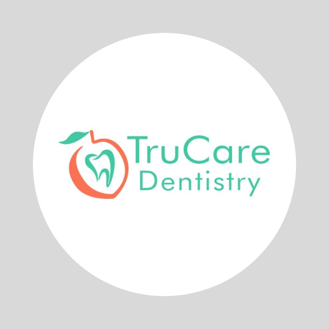 TruCare Dentistry Roswell